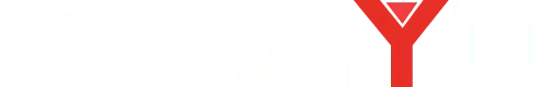 INSCYD