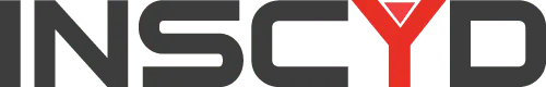 INSCYD