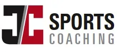 JC Sports