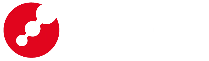 TriDot