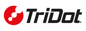 TriDot